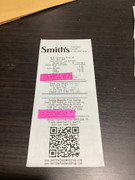 D6F9293D-8332-4A0A-9827-3413FE53A174