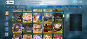 Screenshot-2025-10-14-13-24-28-559-com-aniplex-fategrandorder-en