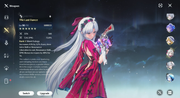 Screenshot-2026-08-13-051445
