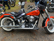 FAEFFB87-41BA-4488-8E15-9DC77A0D2733