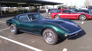 P-20210221-105423-p.jpg