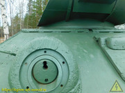 DSCN5390