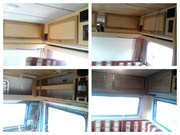 Right-Side-Back-Cupboards