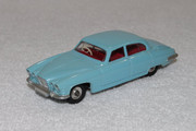 123-DT-142-Jaguar-Mark-X-Saloon
