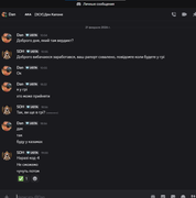 clipboard image bf5ebef68ebb3f62e084a701ab58036c