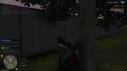 Grand-Theft-Auto-San-Andreas-Screenshot-2026-10-25-05-09-49-95