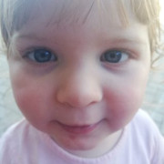Chloe-Dippenaar