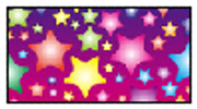 stamp4