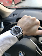 40268525-BEE8-48ED-BD4C-F8A6938C0829