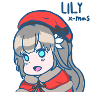 1670925348785-83887987-무제441_20221213185517