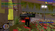 screenshot-2026-05-23-01-30-31-354