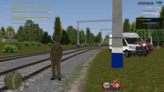 mta-screen-2026-08-20-13-22-39