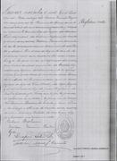 partida-NACIMIENTO-ORESTE-(hijo-de-Antoni-Bigliani)