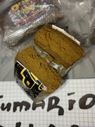 IMG_20250905_163421_732