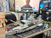 8521061e0de3ac40f77f3934450fa810