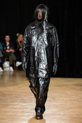 HM-KKFW19-ZC