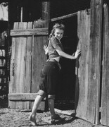 Marilyn-Monroe-a681