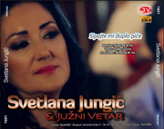 [Slika: prednja.jpg]