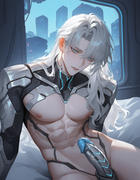 robo1