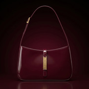 Designer-handbag-with-202603231212-(1)