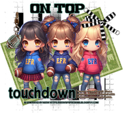kgefrtouchdown2025On Top
