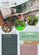Ofertas Excursiones en la Riviera Maya - Exotik Mayan Tours - Foro Guías y Excursiones