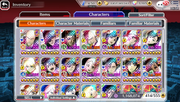 Screenshot-2026-01-14-171219