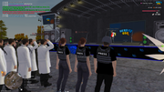 UKRAINE-GTA-20-10-2025-17-31-09