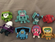 23-Botbots-Series-04