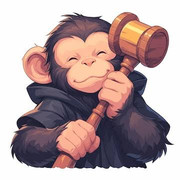 images-23
