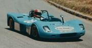 Targa Florio (Part 5) 1970 - 1977 - Page 4 1972-TF-60-Barone-Cerulli-Irelli-005