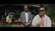 En-la-zona-gris-(2026)-Full-1080p-BDREMUX-Latino-Ingles-mkv-snapshot-00-19-55-942