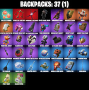 backpacks-comp