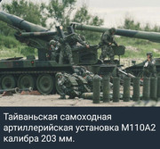 https://i.postimg.cc/LY6RVTXD/photo-2026-07-22-01-03-36.jpg