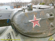 DSCN4208