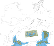 export202501301709528709