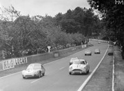 24 HEURES DU MANS YEAR BY YEAR PART ONE 1923-1969 - Page 54 61lm47DB.HBR5_Edgar_Rollin-Rene_Bartholoni_11