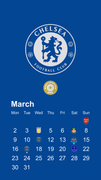 March-2026-CWC-badge-Page-11