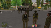 IMG-20260730-173932-823