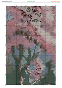 2890436-crosti-ru-color-9
