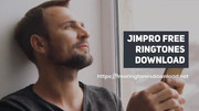 Jim-Pro-Free-Ringtones-Download-033