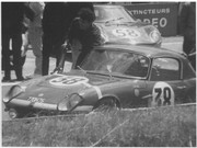  1964 International Championship for Makes - Page 4 64lm38LElan_RRichard-PGele_1