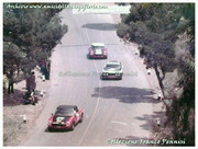 Targa Florio (Part 5) 1970 - 1977 - Page 9 1977-TF-101-Franco-Pennisi-001