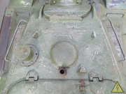 Советский средний танк Т-34, Нижний Новгород T-34-76-N-Novgorod-053