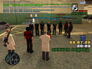 bandicam 2025-07-23 20-03-20-291