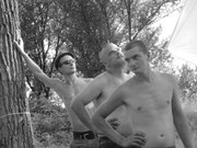 ADP Free party Balscha 2009 016