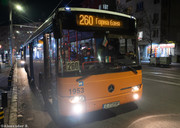 IMG-1076
