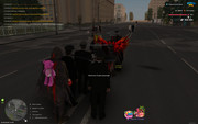 IMG-20260823-130559-838