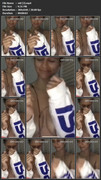 vid-(3)-mp4