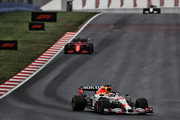 2021 - GP TURQUIA 2021 (CARRERA) F1-gp-turchia-foto-gara-domenica-88